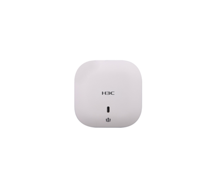 H3C WA538 802.11ac