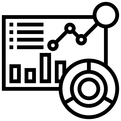 დაფინანსება
