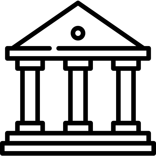 ხელმძღვანელობა